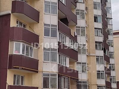 1-комнатная квартира · 48 м² · 5/12 этаж, мкр Нуркент 63 за 180 000 ₸ в Алматы, Алатауский р-н