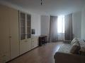 1-комнатная квартира · 48 м² · 5/12 этаж, мкр Нуркент 63 за 180 000 ₸ в Алматы, Алатауский р-н — фото 4