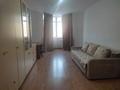 1-комнатная квартира · 48 м² · 5/12 этаж, мкр Нуркент 63 за 180 000 ₸ в Алматы, Алатауский р-н — фото 5