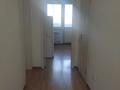1-комнатная квартира · 48 м² · 5/12 этаж, мкр Нуркент 63 за 180 000 ₸ в Алматы, Алатауский р-н — фото 8