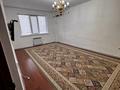 2-комнатная квартира · 65 м² · 3/5 этаж, мкр Нурсая за 23 млн ₸ в Атырау