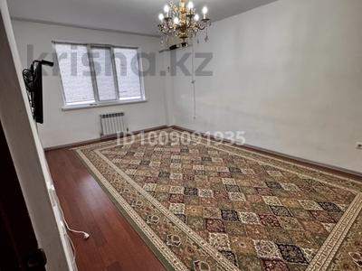 2-комнатная квартира · 65 м² · 3/5 этаж, мкр Нурсая за 23 млн ₸ в Атырау