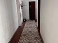 2-комнатная квартира · 65 м² · 3/5 этаж, мкр Нурсая за 23 млн ₸ в Атырау — фото 2