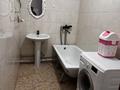 2-комнатная квартира · 65 м² · 3/5 этаж, мкр Нурсая за 23 млн ₸ в Атырау — фото 5
