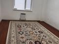 2-комнатная квартира · 65 м² · 3/5 этаж, мкр Нурсая за 23 млн ₸ в Атырау — фото 6