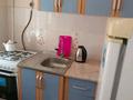 1-комнатная квартира · 57 м² · 5/5 этаж, Луговая — Возле рынка Мерей за 120 000 ₸ в Атырау, мкр Авангард-2 — фото 2