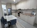 1-комнатная квартира · 50 м², Радостовца за 350 000 ₸ в Алматы, Бостандыкский р-н