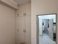 1-комнатная квартира · 50 м², Радостовца за 350 000 ₸ в Алматы, Бостандыкский р-н — фото 12