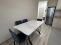 1-комнатная квартира · 50 м², Радостовца за 350 000 ₸ в Алматы, Бостандыкский р-н — фото 15