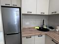 1-комнатная квартира · 50 м², Радостовца за 350 000 ₸ в Алматы, Бостандыкский р-н — фото 16