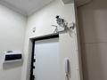 1-комнатная квартира · 50 м², Радостовца за 350 000 ₸ в Алматы, Бостандыкский р-н — фото 17