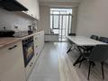 1-комнатная квартира · 50 м², Радостовца за 350 000 ₸ в Алматы, Бостандыкский р-н — фото 18