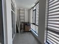 1-комнатная квартира · 50 м², Радостовца за 350 000 ₸ в Алматы, Бостандыкский р-н — фото 2