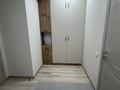 1-комнатная квартира · 50 м², Радостовца за 350 000 ₸ в Алматы, Бостандыкский р-н — фото 3