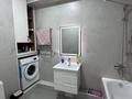 1-комнатная квартира · 50 м², Радостовца за 350 000 ₸ в Алматы, Бостандыкский р-н — фото 4