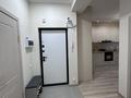 1-комнатная квартира · 50 м², Радостовца за 350 000 ₸ в Алматы, Бостандыкский р-н — фото 5