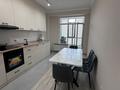 1-комнатная квартира · 50 м², Радостовца за 350 000 ₸ в Алматы, Бостандыкский р-н — фото 8