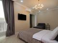 3-бөлмелі пәтер · 85 м² · 20/20 қабат, Гагарина 310, бағасы: 30 000 ₸ в Алматы, Бостандыкский р-н — фото 2