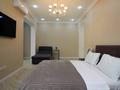 3-бөлмелі пәтер · 85 м² · 20/20 қабат, Гагарина 310, бағасы: 30 000 ₸ в Алматы, Бостандыкский р-н — фото 15