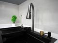 3-бөлмелі пәтер · 85 м² · 20/20 қабат, Гагарина 310, бағасы: 30 000 ₸ в Алматы, Бостандыкский р-н — фото 24