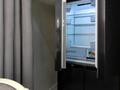 3-бөлмелі пәтер · 85 м² · 20/20 қабат, Гагарина 310, бағасы: 30 000 ₸ в Алматы, Бостандыкский р-н — фото 27