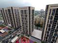 3-бөлмелі пәтер · 85 м² · 20/20 қабат, Гагарина 310, бағасы: 30 000 ₸ в Алматы, Бостандыкский р-н — фото 41