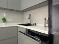 3-бөлмелі пәтер · 85 м² · 20/20 қабат, Гагарина 310, бағасы: 30 000 ₸ в Алматы, Бостандыкский р-н — фото 28