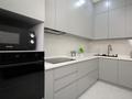 3-бөлмелі пәтер · 85 м² · 20/20 қабат, Гагарина 310, бағасы: 30 000 ₸ в Алматы, Бостандыкский р-н — фото 29