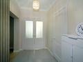 3-бөлмелі пәтер · 85 м² · 20/20 қабат, Гагарина 310, бағасы: 30 000 ₸ в Алматы, Бостандыкский р-н — фото 35