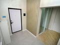 3-бөлмелі пәтер · 85 м² · 20/20 қабат, Гагарина 310, бағасы: 30 000 ₸ в Алматы, Бостандыкский р-н — фото 36