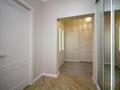 3-бөлмелі пәтер · 85 м² · 20/20 қабат, Гагарина 310, бағасы: 30 000 ₸ в Алматы, Бостандыкский р-н — фото 37