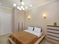 3-бөлмелі пәтер · 85 м² · 20/20 қабат, Гагарина 310, бағасы: 30 000 ₸ в Алматы, Бостандыкский р-н — фото 5