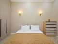 3-бөлмелі пәтер · 85 м² · 20/20 қабат, Гагарина 310, бағасы: 30 000 ₸ в Алматы, Бостандыкский р-н — фото 19