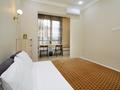 3-бөлмелі пәтер · 85 м² · 20/20 қабат, Гагарина 310, бағасы: 30 000 ₸ в Алматы, Бостандыкский р-н — фото 20