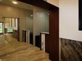 3-бөлмелі пәтер · 85 м² · 20/20 қабат, Гагарина 310, бағасы: 30 000 ₸ в Алматы, Бостандыкский р-н — фото 38