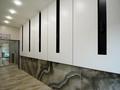 3-бөлмелі пәтер · 85 м² · 20/20 қабат, Гагарина 310, бағасы: 30 000 ₸ в Алматы, Бостандыкский р-н — фото 39