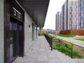 3-бөлмелі пәтер · 85 м² · 20/20 қабат, Гагарина 310, бағасы: 30 000 ₸ в Алматы, Бостандыкский р-н — фото 40