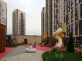 3-бөлмелі пәтер · 85 м² · 20/20 қабат, Гагарина 310, бағасы: 30 000 ₸ в Алматы, Бостандыкский р-н — фото 10
