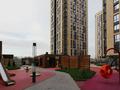 3-бөлмелі пәтер · 85 м² · 20/20 қабат, Гагарина 310, бағасы: 30 000 ₸ в Алматы, Бостандыкский р-н — фото 12