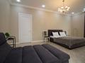 3-бөлмелі пәтер · 85 м² · 20/20 қабат, Гагарина 310, бағасы: 30 000 ₸ в Алматы, Бостандыкский р-н — фото 45