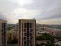 3-бөлмелі пәтер · 85 м² · 20/20 қабат, Гагарина 310, бағасы: 30 000 ₸ в Алматы, Бостандыкский р-н — фото 44