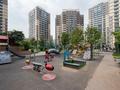 3-бөлмелі пәтер · 130 м² · 9/21 қабат, Аль-Фараби 21, бағасы: 750 000 ₸ в Алматы, Бостандыкский р-н — фото 12