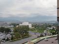 3-бөлмелі пәтер · 130 м² · 9/21 қабат, Аль-Фараби 21, бағасы: 750 000 ₸ в Алматы, Бостандыкский р-н — фото 10