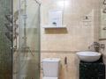 3-бөлмелі пәтер · 130 м² · 9/21 қабат, Аль-Фараби 21, бағасы: 750 000 ₸ в Алматы, Бостандыкский р-н — фото 8