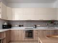 3-бөлмелі пәтер · 130 м² · 9/21 қабат, Аль-Фараби 21, бағасы: 750 000 ₸ в Алматы, Бостандыкский р-н — фото 4