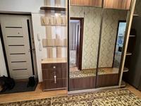 2-бөлмелі пәтер · 66.5 м² · 4/5 қабат, Болашак 46, бағасы: 27 млн 〒 в Талдыкоргане, мкр Болашак