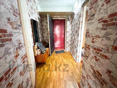 1-комнатная квартира · 29 м² · 3/4 этаж, Ескельди би 240 за 8.5 млн ₸ в Талдыкоргане