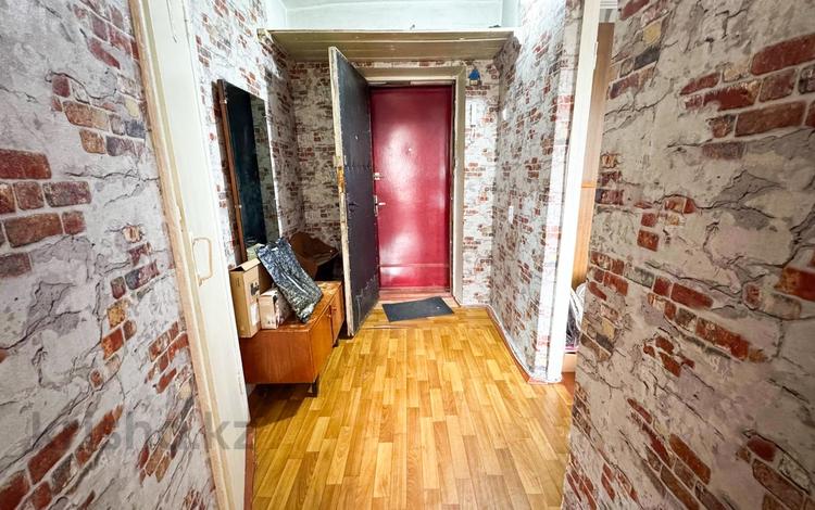 1-комнатная квартира · 29 м² · 3/4 этаж, Ескельди би 240 за 8.5 млн ₸ в Талдыкоргане — фото 2