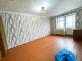 1-комнатная квартира · 29 м² · 3/4 этаж, Ескельди би 240 за 8.5 млн ₸ в Талдыкоргане — фото 5