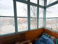 1-комнатная квартира · 29 м² · 3/4 этаж, Ескельди би 240 за 8.5 млн ₸ в Талдыкоргане — фото 7